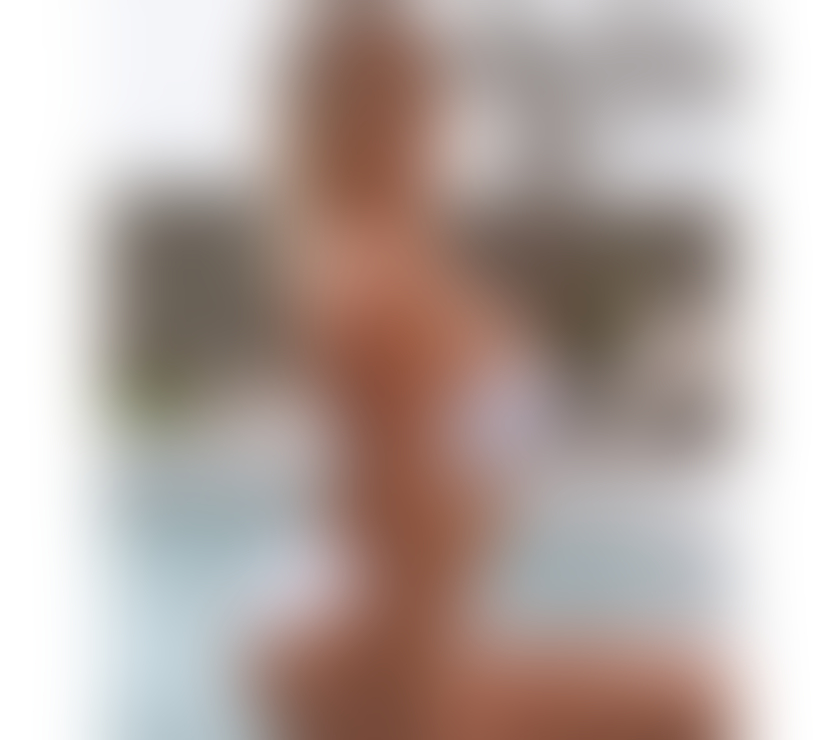 Escorts Hertfordshire Watford - Photos for Blonde girl!!🍭! High class 🫦party girl
